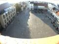 Webcam Senftenberg