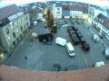 Webcam Senftenberg