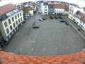 Webcam Senftenberg