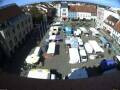 Webcam Senftenberg