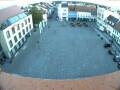 Webcam Senftenberg