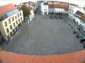 Webcam Senftenberg