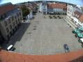 Webcam Senftenberg