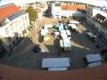 Webcam Senftenberg