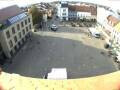 Webcam Senftenberg