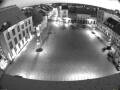 Webcam Senftenberg