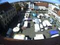 Webcam Senftenberg