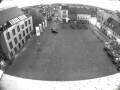 Webcam Senftenberg