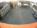 Webcam Senftenberg