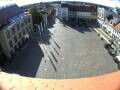 Webcam Senftenberg