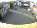 Webcam Senftenberg