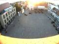 Webcam Senftenberg