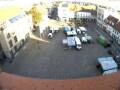 Webcam Senftenberg