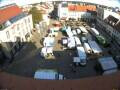 Webcam Senftenberg