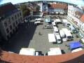 Webcam Senftenberg