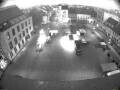 Webcam Senftenberg