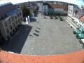 Webcam Senftenberg