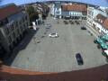 Webcam Senftenberg