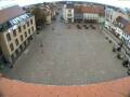 Webcam Senftenberg