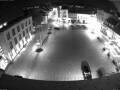 Webcam Senftenberg