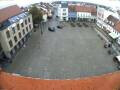 Webcam Senftenberg
