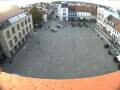 Webcam Senftenberg