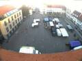 Webcam Senftenberg