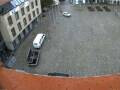 Webcam Senftenberg