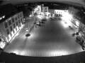 Webcam Senftenberg