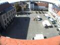 Webcam Senftenberg