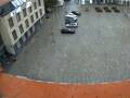 Webcam Senftenberg