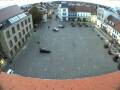 Webcam Senftenberg