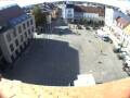 Webcam Senftenberg