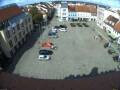 Webcam Senftenberg