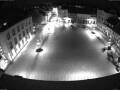 Webcam Senftenberg