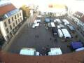 Webcam Senftenberg