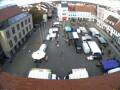 Webcam Senftenberg