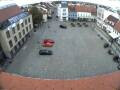 Webcam Senftenberg