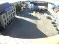 Webcam Senftenberg