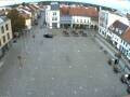 Webcam Senftenberg
