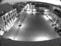 Webcam Senftenberg