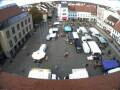 Webcam Senftenberg