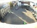 Webcam Senftenberg