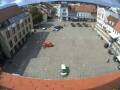 Webcam Senftenberg