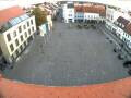 Webcam Senftenberg