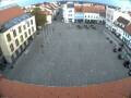 Webcam Senftenberg
