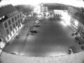 Webcam Senftenberg
