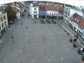 Webcam Senftenberg