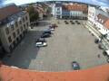 Webcam Senftenberg
