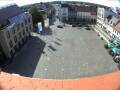 Webcam Senftenberg